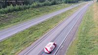 Järvenpää: Tie Järvenpää, Isokytö - Lahteen