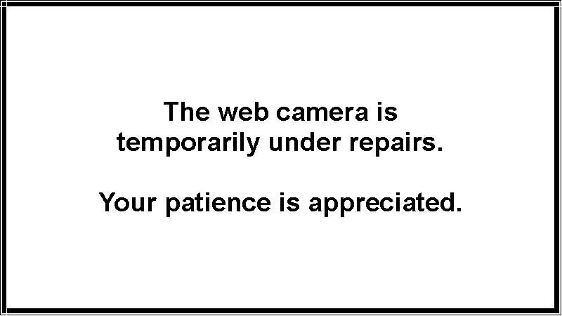 Traffic Cam Hudson › South: WYO 487 - WYO 77 Junction - SOUTH