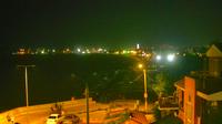 Berdiansk › West
