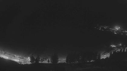 Sankt Moritz › Süd
