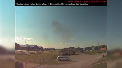 Arnprior › North-West