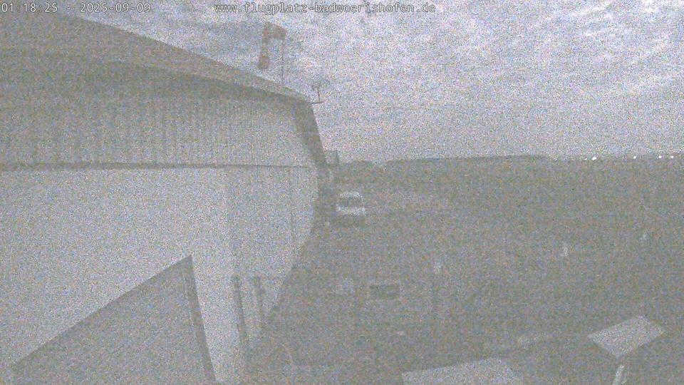 Umliegende Webcams Bad Wörishofen - meteoblue