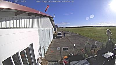 Bad Wörishofen Huidige Webcam Image Bad Wörishofen Huidige Webcam Image