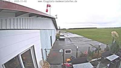 Bad Wörishofen Daglicht Webcam Image Bad Wörishofen Daglicht Webcam Image