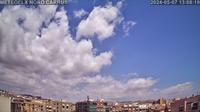 Elx › North: Elche/Elx Carrus - Day time