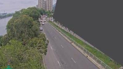 Traffic Cam Sha Tin › North-East