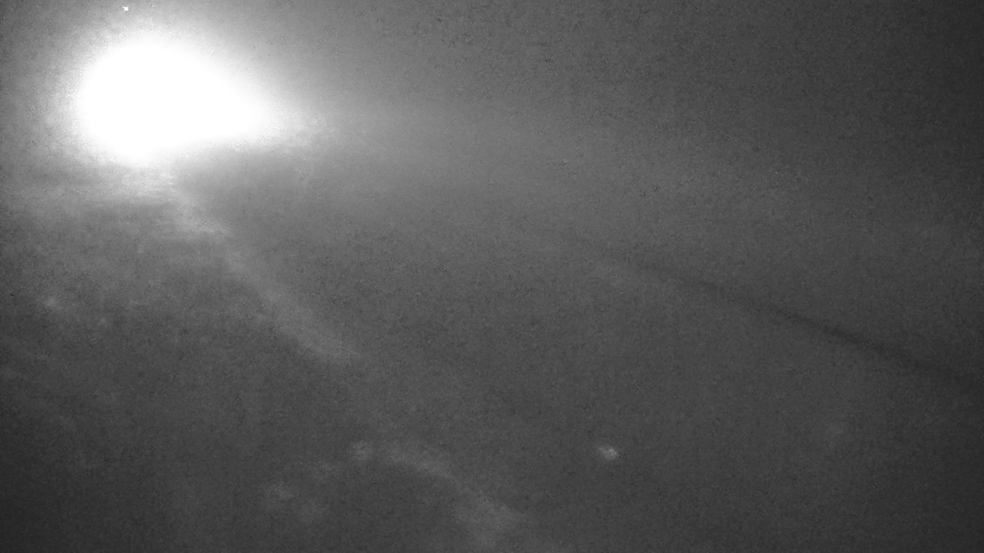 Flatbush Hwy 44 South of Twp Road 654 near Traffic Cam Canada