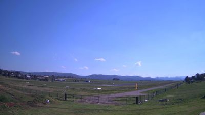 Scone Daytime Webcam Image