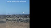 Millicent › South-West: OZBuB - Bundey Bore -> Windsock SW - Day time