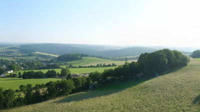Ripps mountain webcam