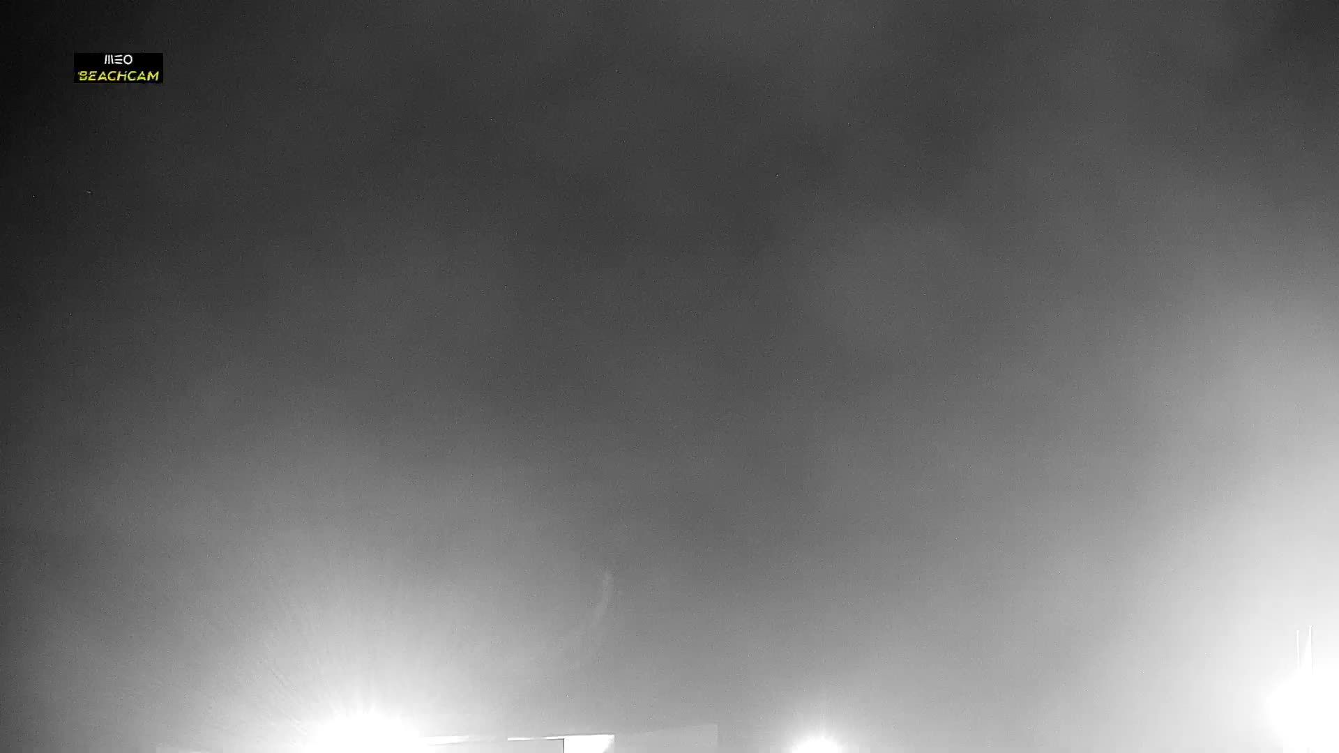 Leiria durante o dia