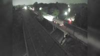 Middletown Township: I-295 @ EXIT 5A (US 1 NORTH TRENTON, NJ) - Current