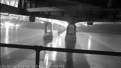 Webcam en vivo Natchez - ahora mismo