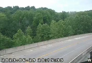 Traffic Cam Versailles: US 50: 2-050-140-6-1-rwis - RWIS