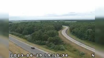 Traffic Cam Mount Ayr: I-65: 1-065-220-0 SR