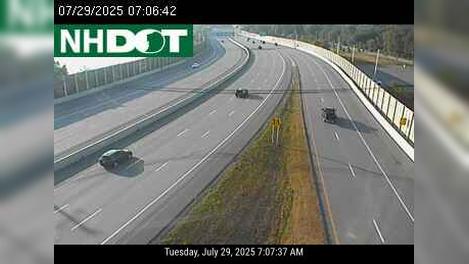 Traffic Cam Dover: B8FC546E9FF938A57F942876EDA9EA2E06CC2F42--5