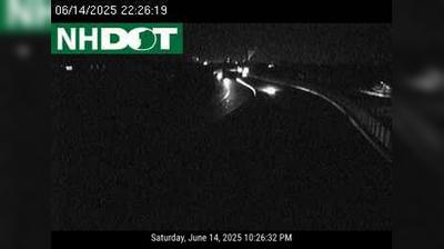 Dover traffic webcam