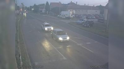 Kiskunfelegyhaza webcam