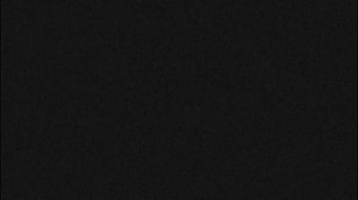 Recent Gosport Webcam Image