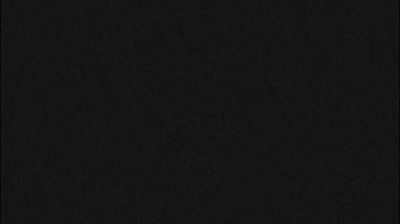 Gosport Daytime Webcam Image