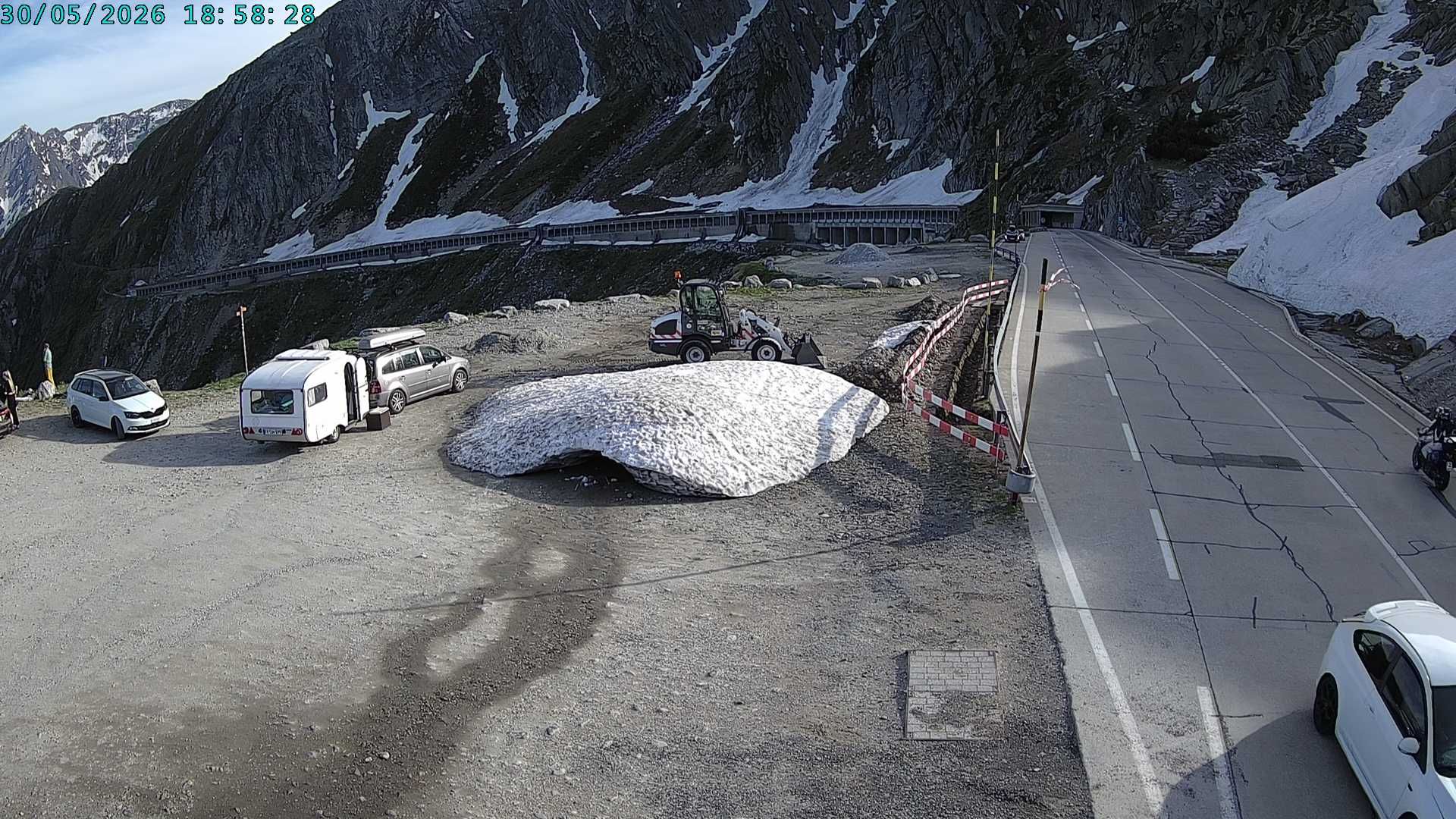 Airolo