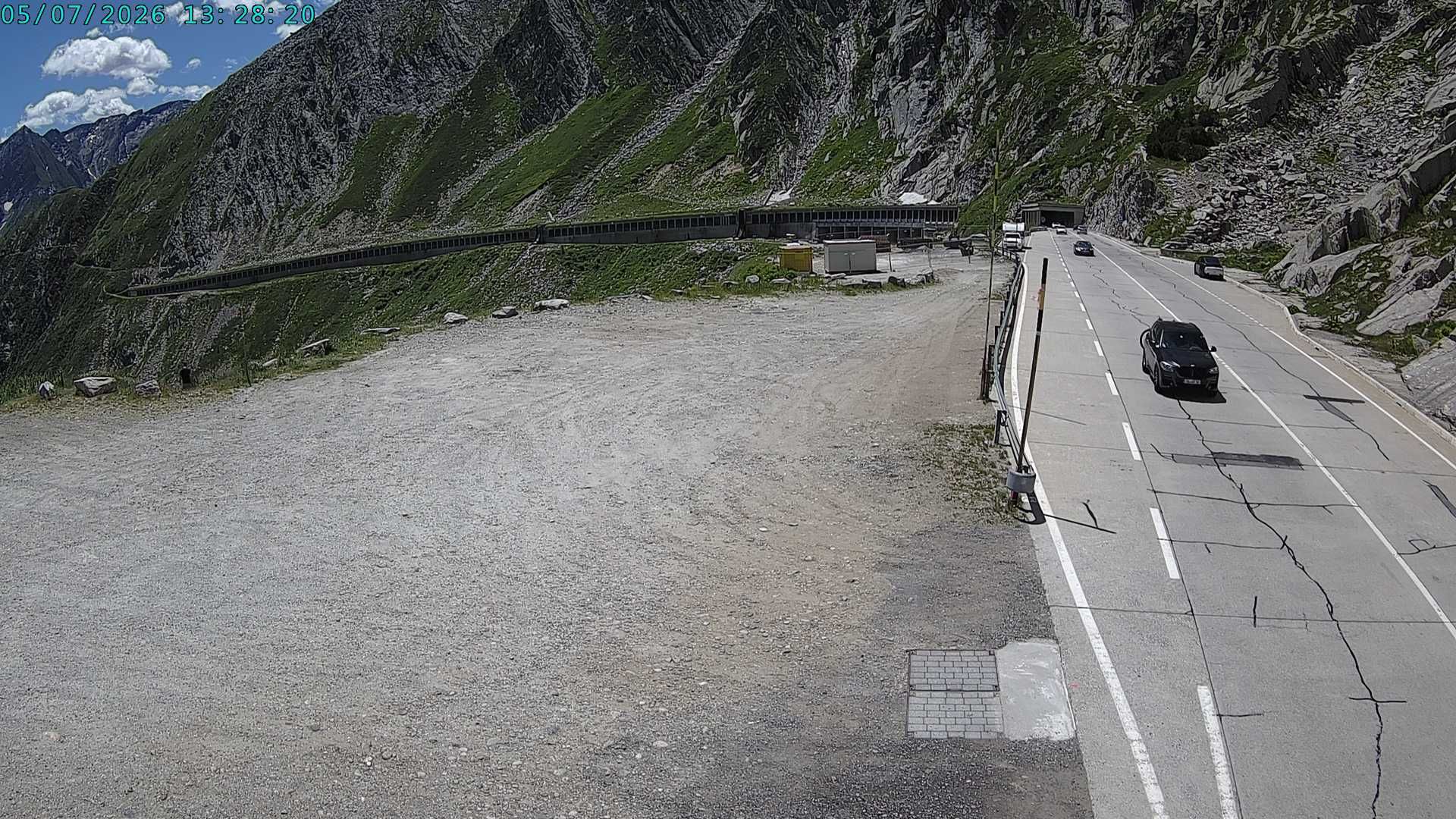 Airolo