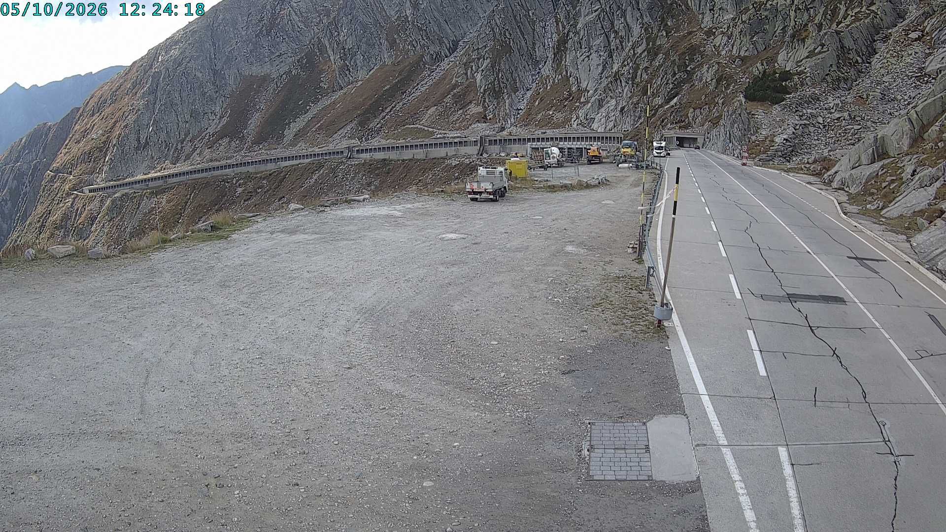 Airolo