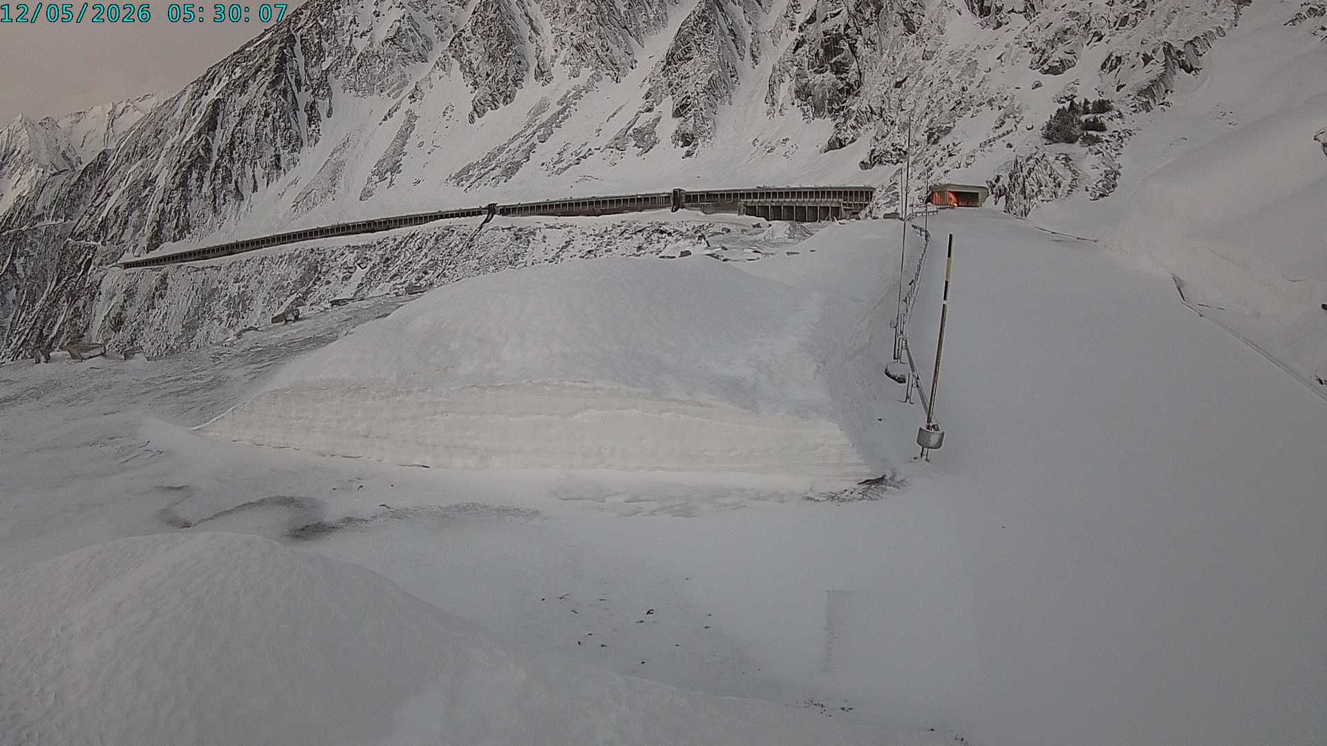 Airolo
