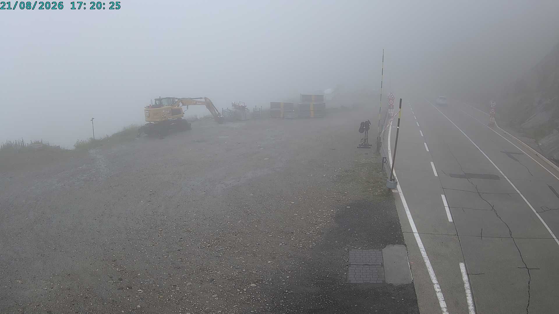 Airolo