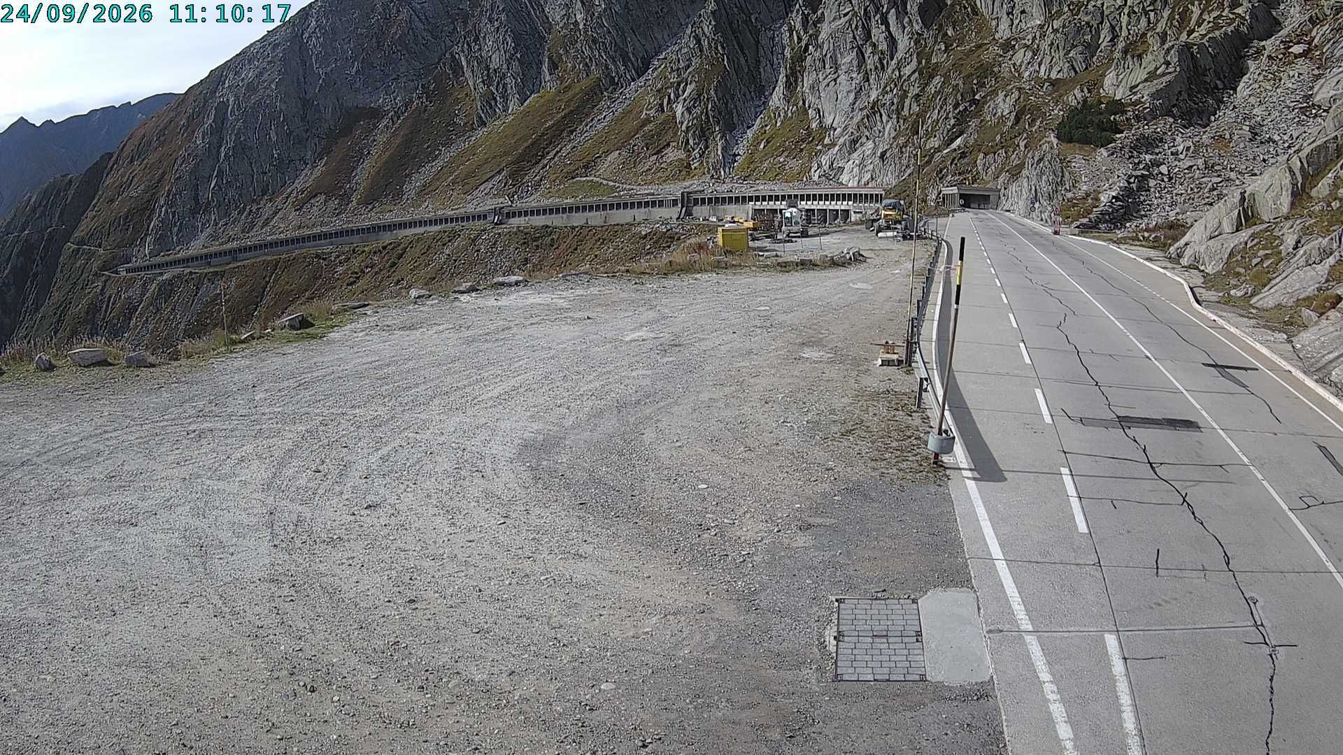 Airolo