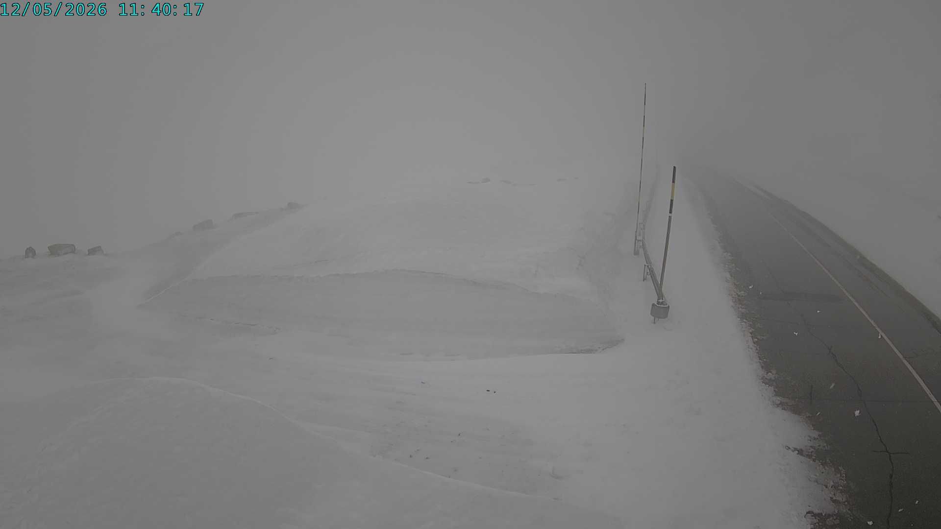 Airolo