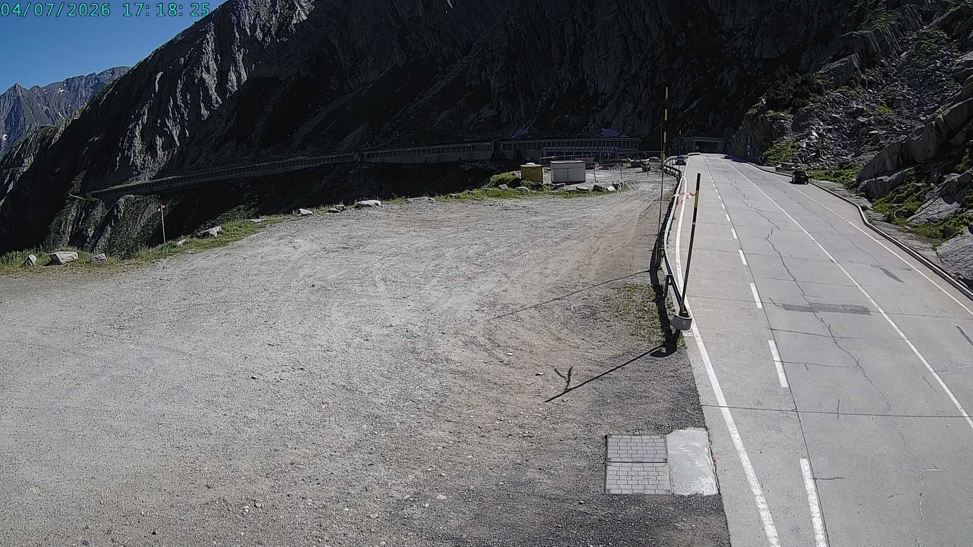 Airolo