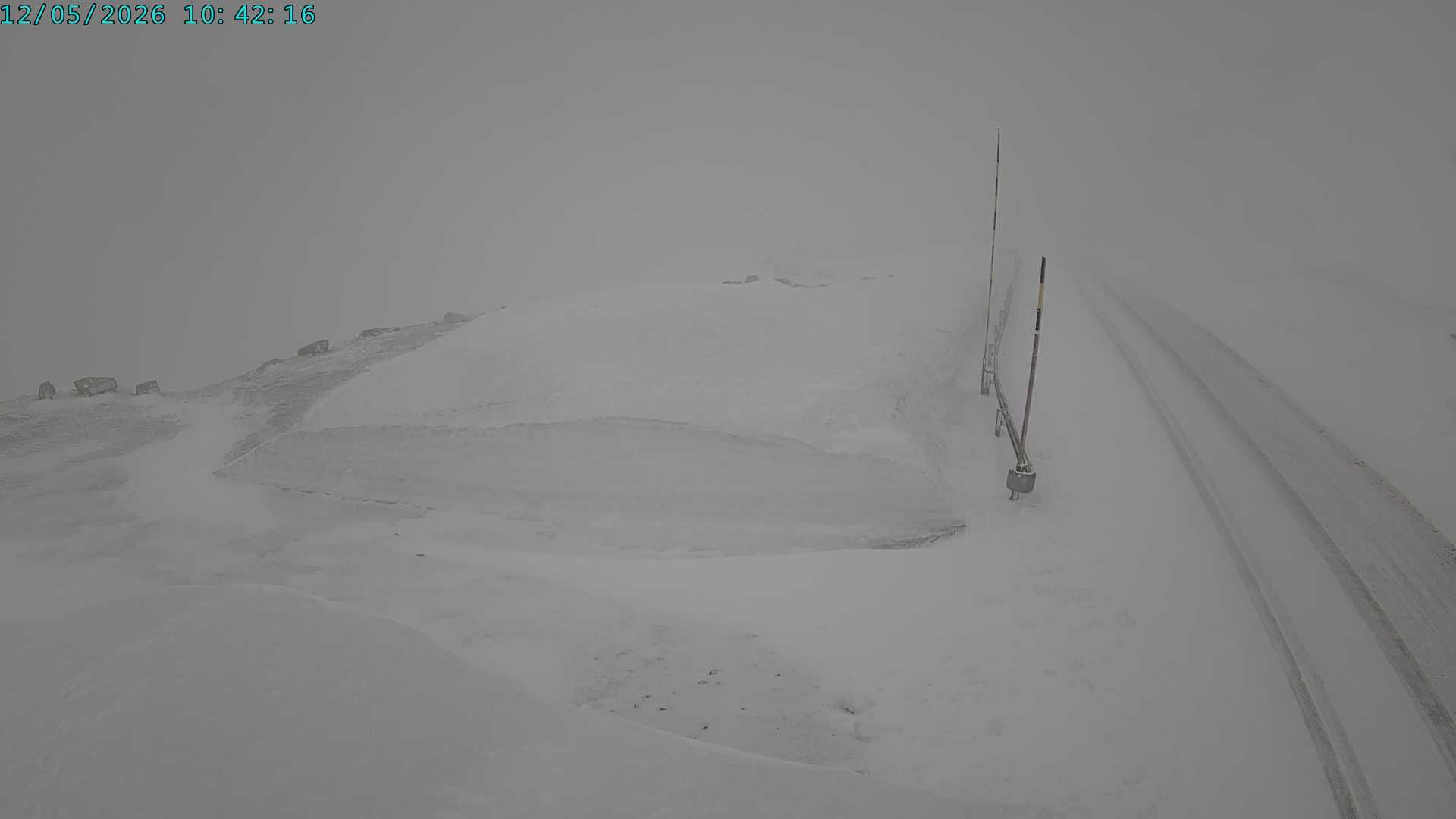 Airolo