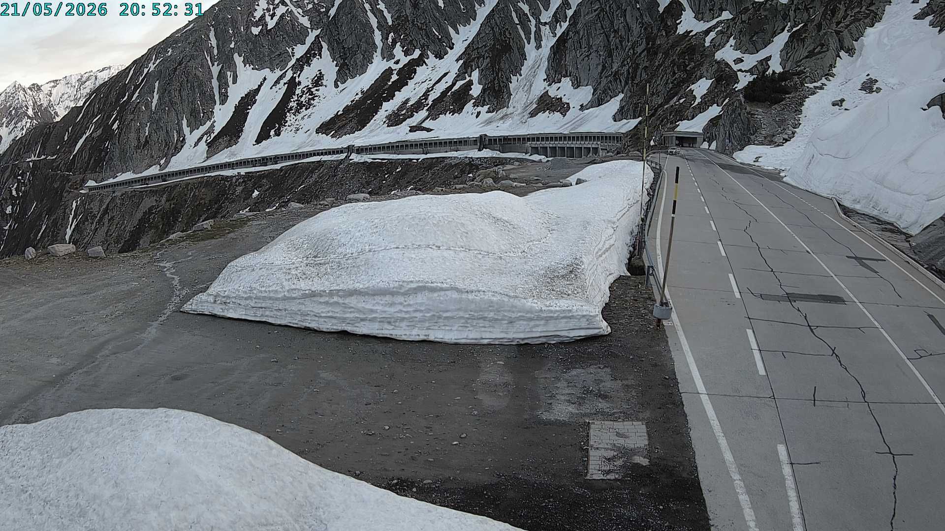 Airolo