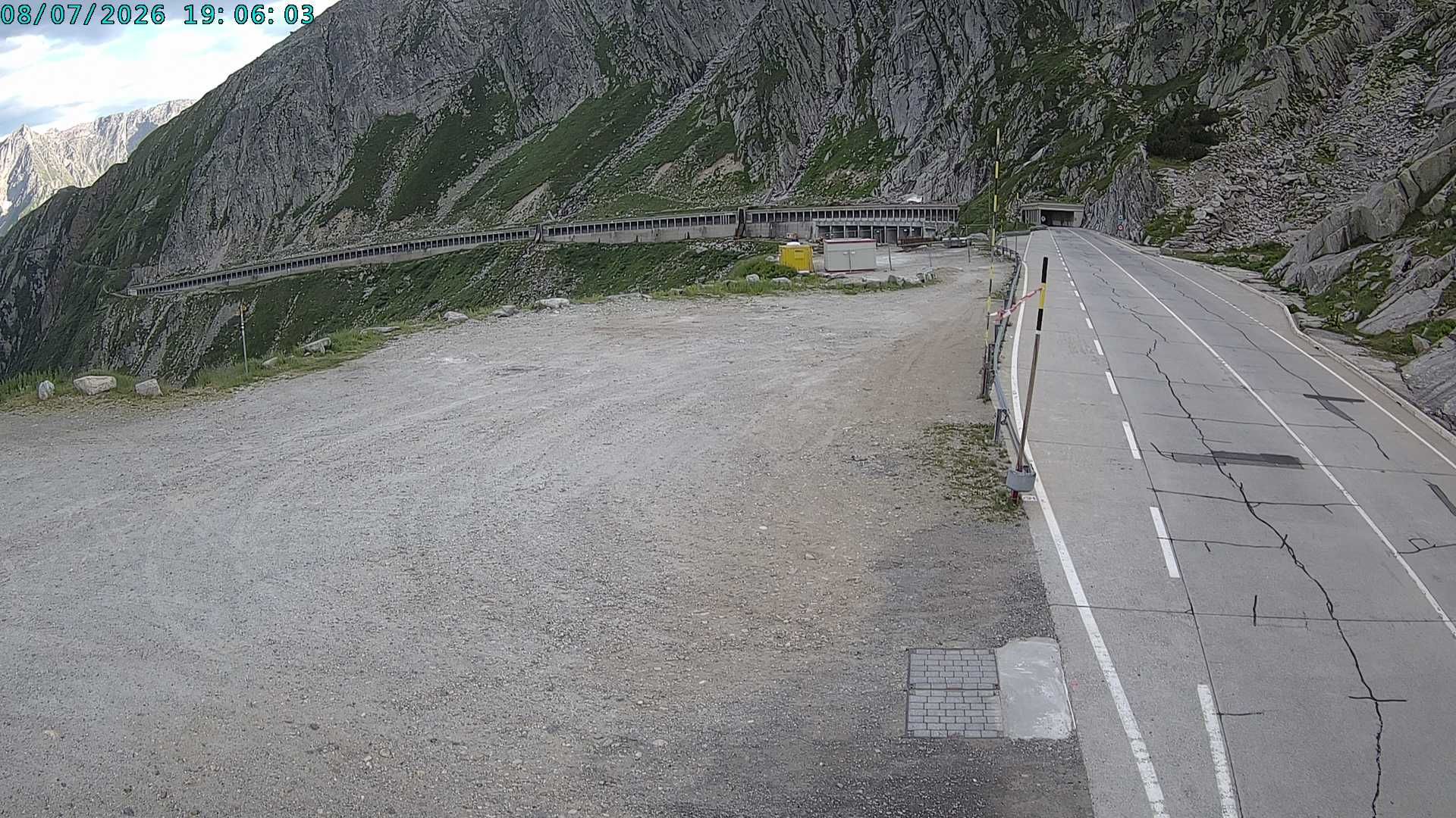 Airolo