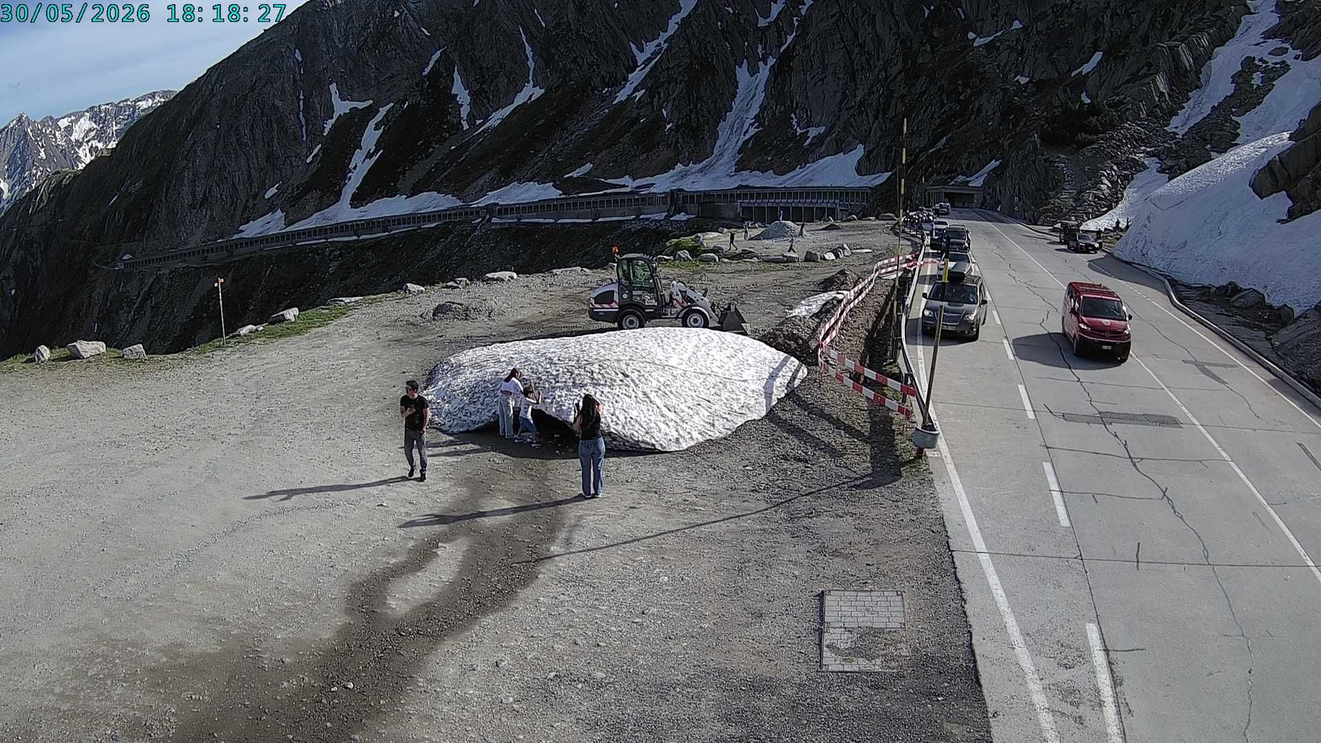 Airolo