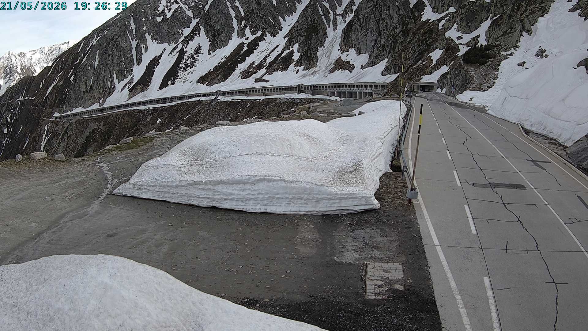 Airolo