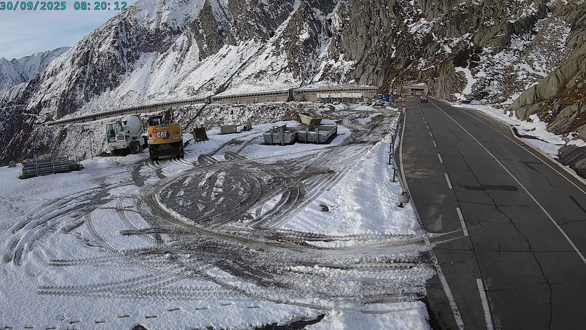 Airolo