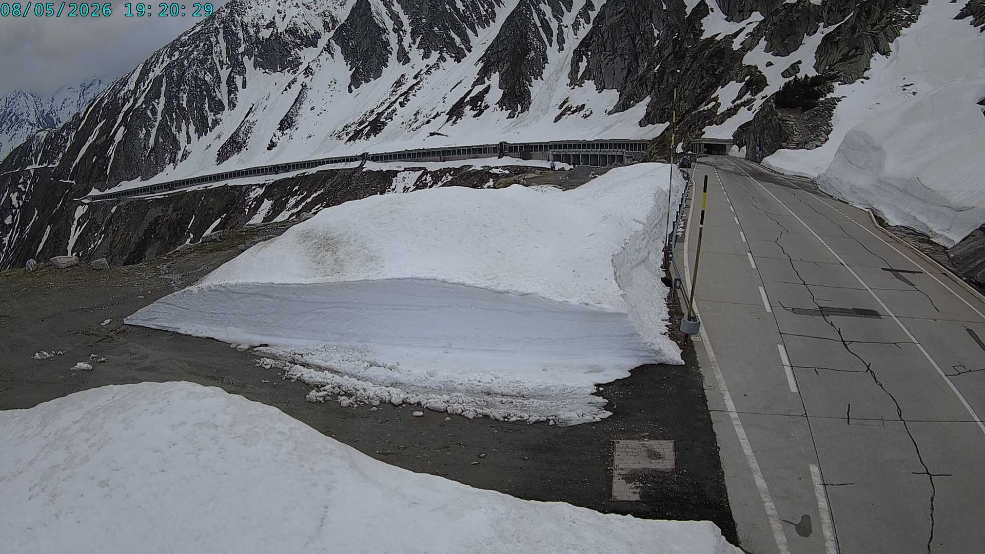 Airolo