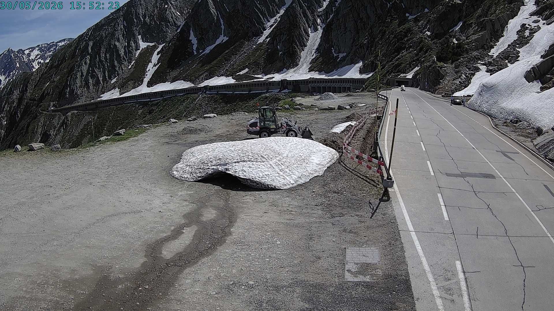 Airolo