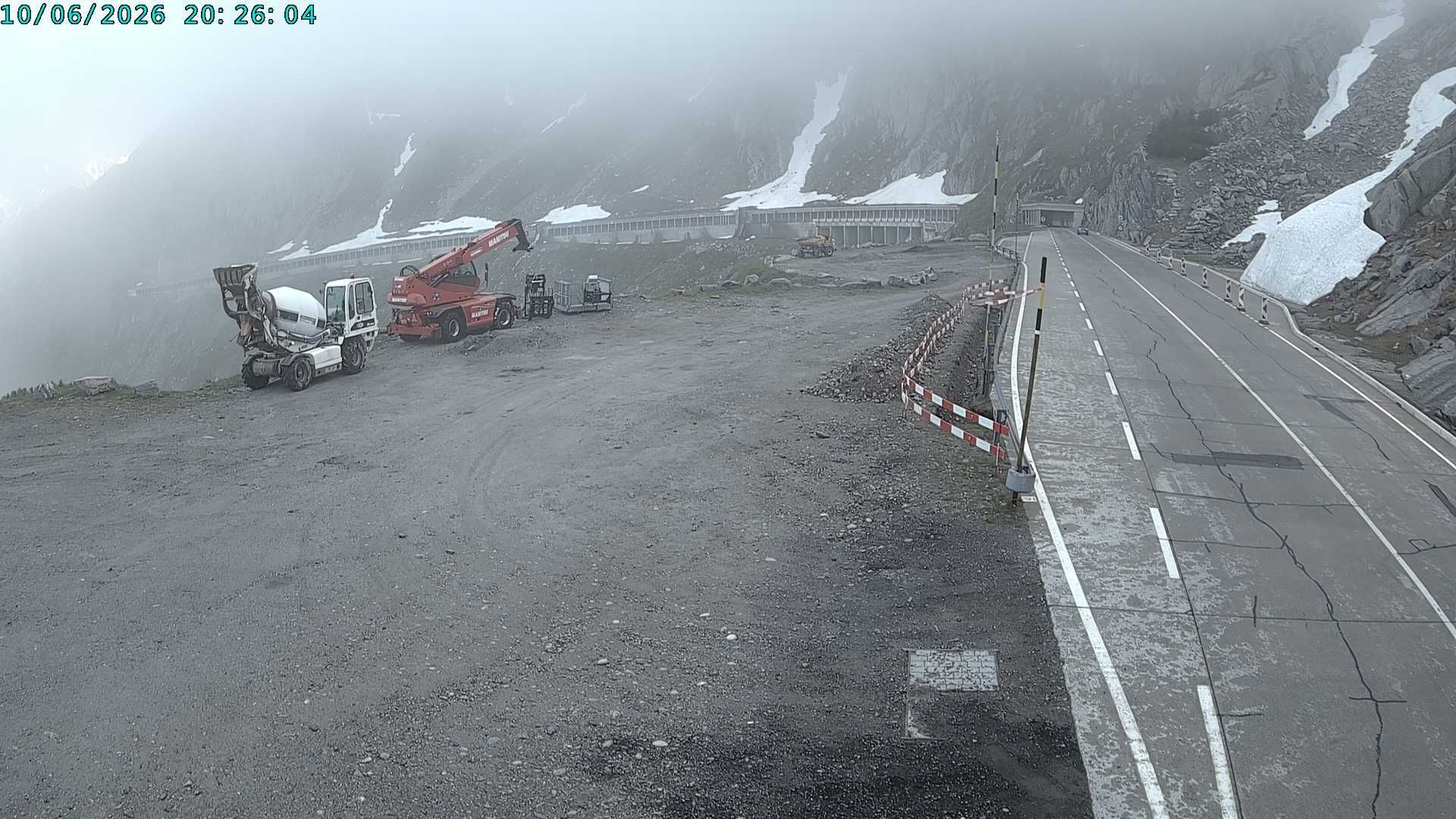 Airolo