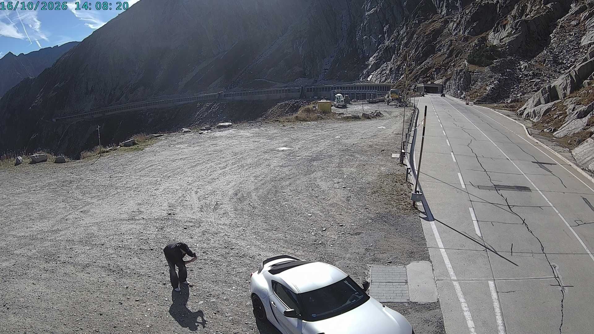 Airolo