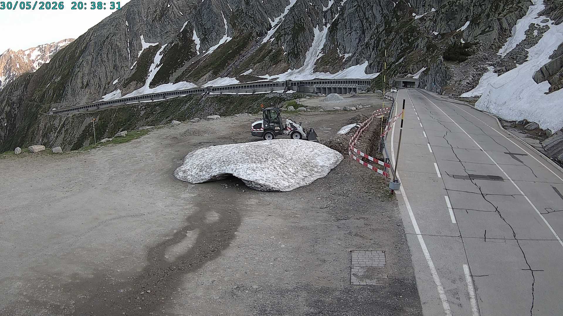 Airolo