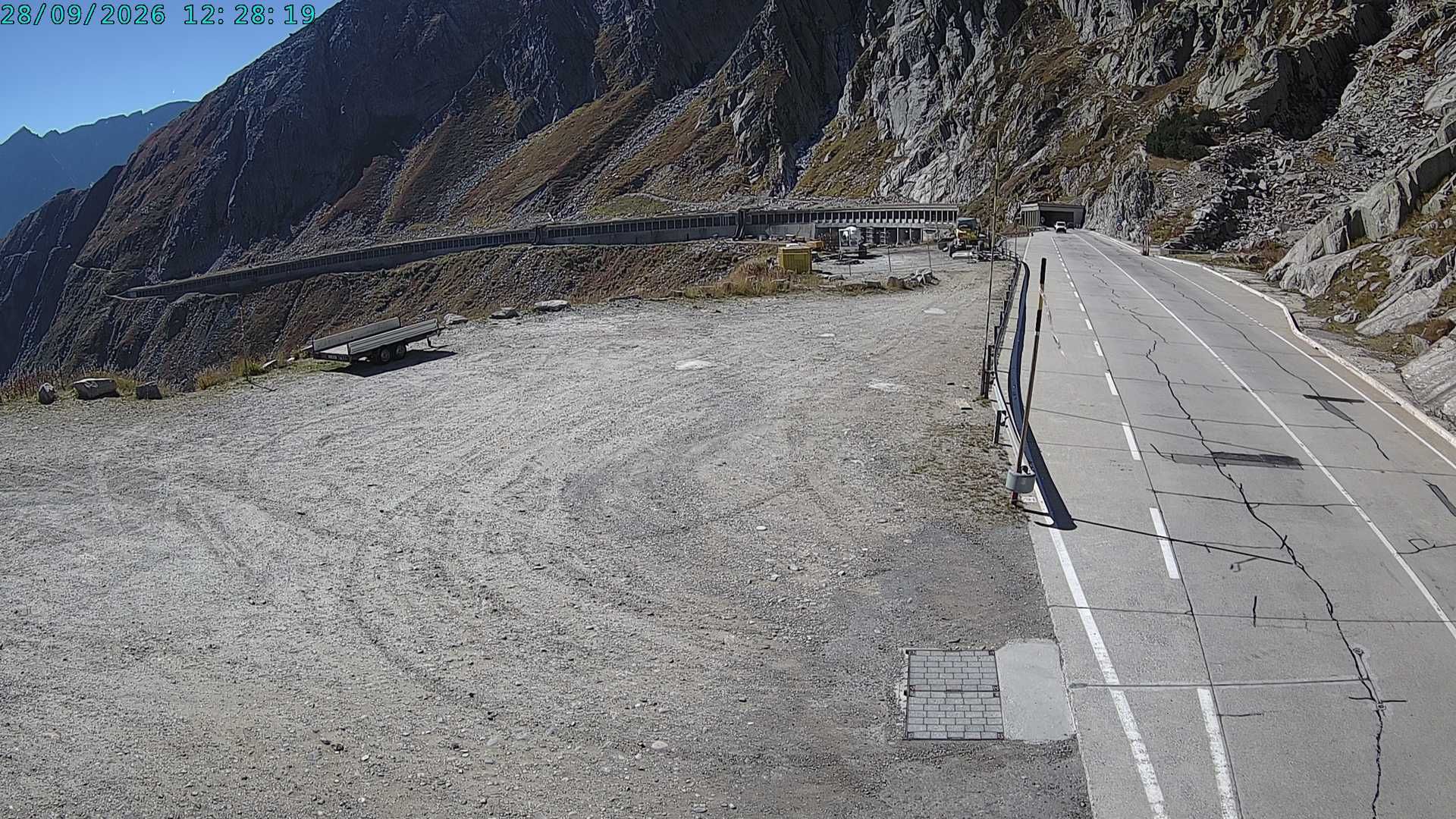 Airolo