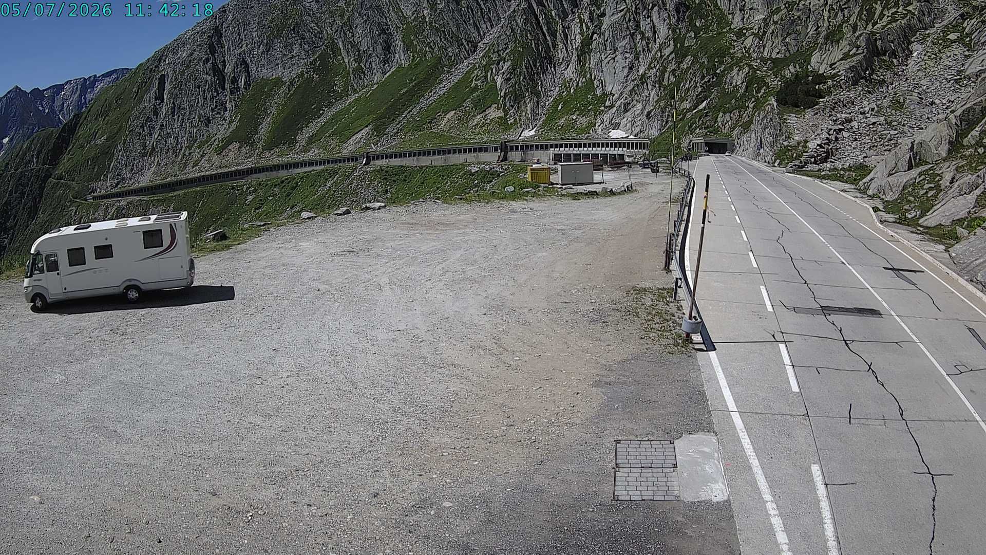 Airolo