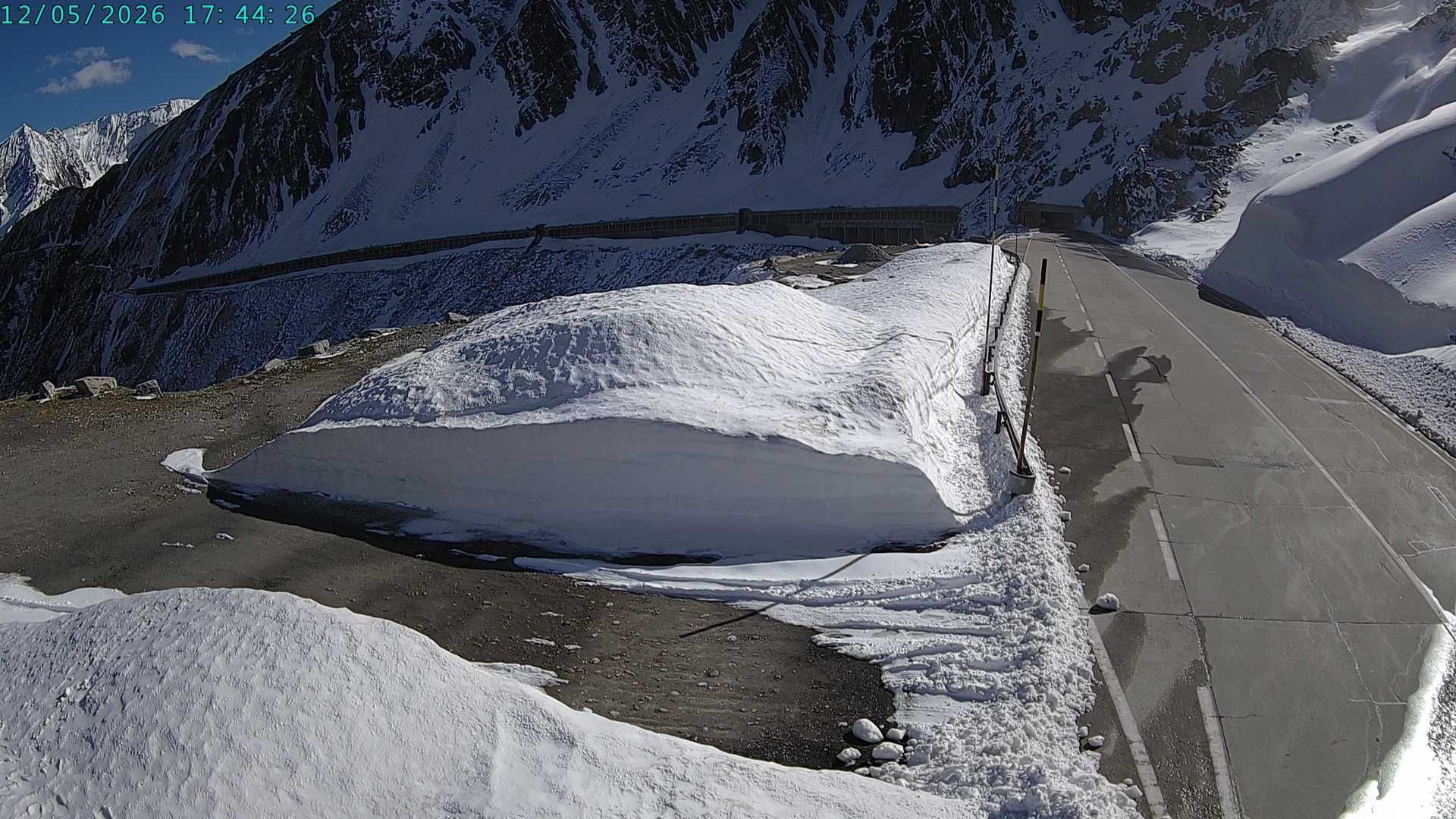Airolo