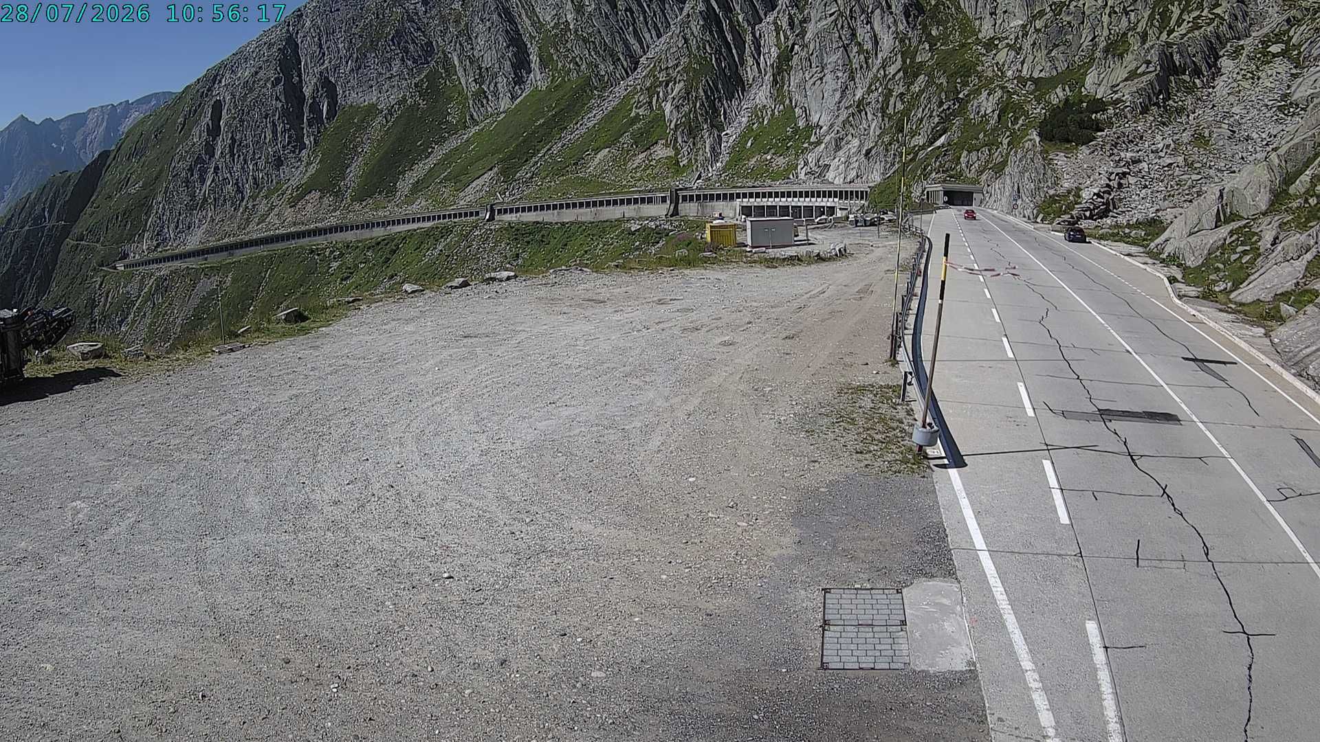 Airolo