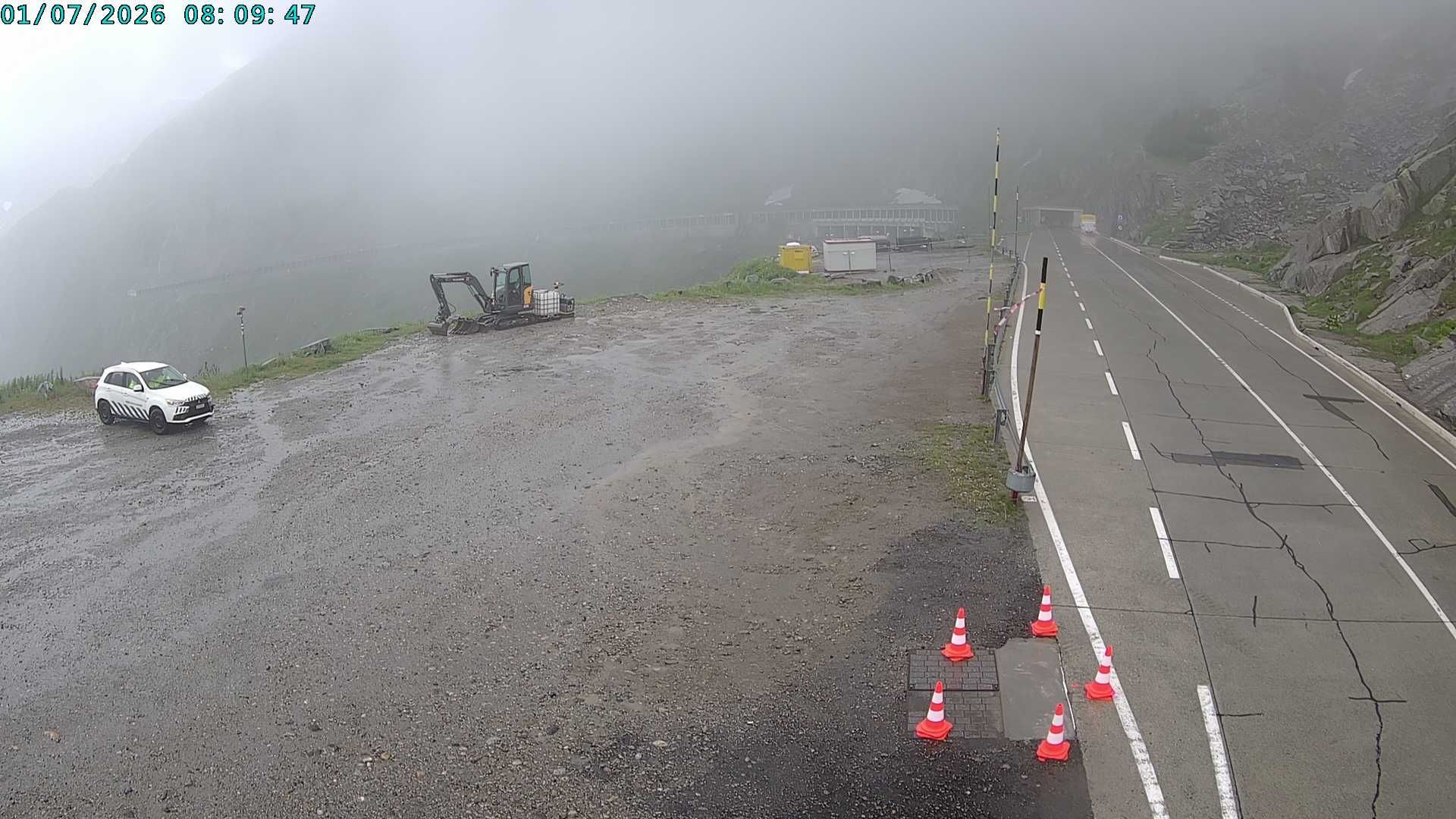 Airolo