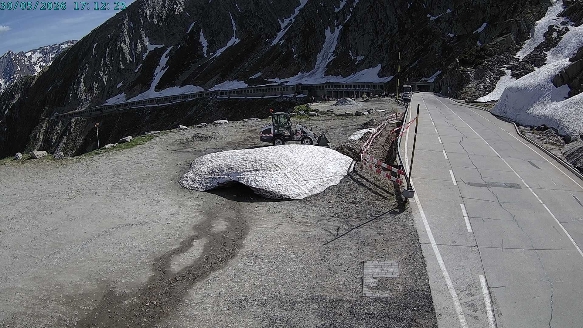 Airolo