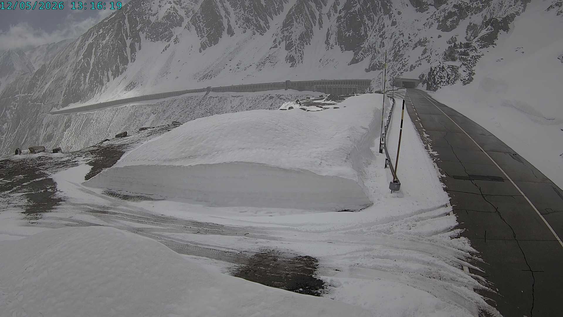 Airolo